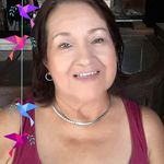 Maria H. Chang - @h.changmaria - Instagram