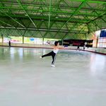 @maria_hchang - Instagram