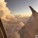 Mariah Chang - @mariah__ahhh - Instagram