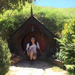 Mariah Chang - @chang.mariah - Instagram