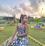 Mariah Chang - Facebook