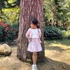 Mariah Chang - @mariah.chang - TikTok