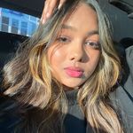 Mariah G. Changoor - @mariahchangoor - Instagram