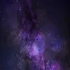 mariah - @mariahchang1 - TikTok