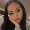 mariah - @mariahchang - TikTok