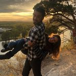 Mariah Rayne Chang - @mariah_rayne - Instagram