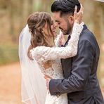 Mariah Rayne Chang - Facebook