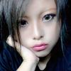 Mariah.Chang - @mariahchangkqhblab - TikTok