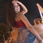 MariahChangn3Dtmv - @mariahchangn3dtmv - Instagram
