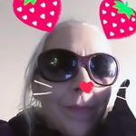 mariah  chappel - @miachappel896 - Instagram