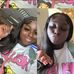 Mariah Chanel - Facebook