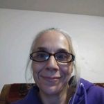 Mariah Chappel - @mariah.chappel.904 - Instagram