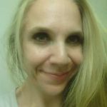 Mariah Chappel - @chappel992 - Instagram