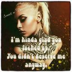 Mariah Chappel - @mariah.chappel.961 - Instagram