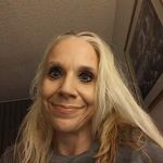 Mariah Chappel - @chappel423 - Instagram