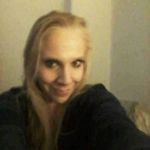 Mariah Chappel - @mariah.chappel.1 - Instagram