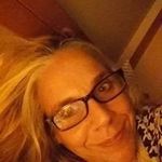 Mariah Chappel - @mariah.chappel.90 - Instagram