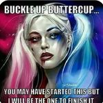 Mariah Chappel - @miachappel73 - Instagram