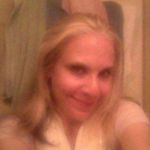 Mariah Chappel - @mariahc40 - Instagram