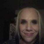 Mariah Chappel - @mariah.chappel.3950 - Instagram
