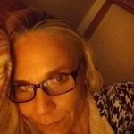 Mariah Chappel - @mariah.chappel.509 - Instagram