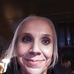 mariah chappel - Facebook