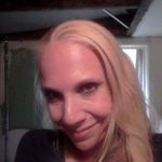 mariah chappel - @miachappel444 - Instagram