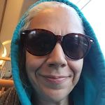 Mariah Chappel - @mariah.chappel.351 - Instagram