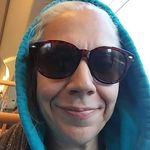 .mariah chappel - @chapp.mariah - Instagram