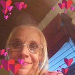 mariah chappel - @miachappel887 - Instagram