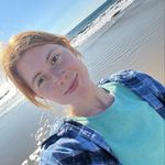 Mariah Chappell - @mariahchappell - Instagram