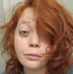 Mariah Chappell - Facebook