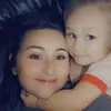 Mariah Chappell - @mariah.chappell - TikTok
