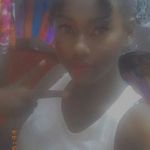 Mariah Chappelle - @chappellemariah - Instagram