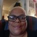 Marrie Chappel - Facebook