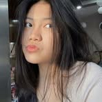 Maria Chen - Facebook