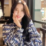 Maria Chen - Facebook
