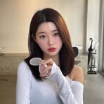 Maria Chen - Facebook