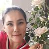 Maria chen - @maria_chen88 - TikTok