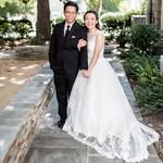 Maria Hye-Jin Chen - @maria_h_chen - Instagram