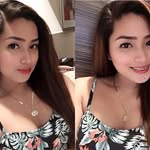 Mariah Chen - @tw.mariah069 - Instagram