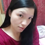 Mariah Chen - @mary15915 - Instagram