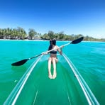 Mariah Chen - Facebook