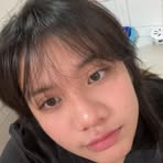 Mariah Chen - Facebook