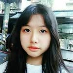 Mariah chen 1993 - @mariah_chen_1993jy8 - Instagram