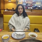 Mariah Chen - @chen2638348644 - Instagram
