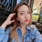 Mariah Chen - Facebook