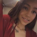 Mariah Chen - @mariahchinnychenchen - Instagram