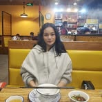 Mariah Chen - Facebook