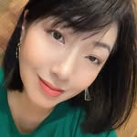 Mariah Chen - @yuh65.tw - Instagram
